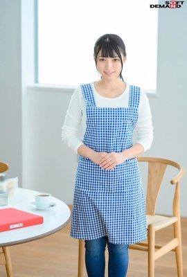 (動圖） 栗田美優 每天元氣滿滿照顧老人的美女幫手（25P）