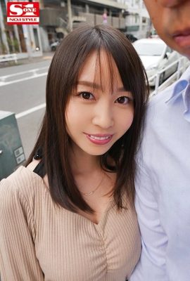 (動圖）夢野愛香2個月的同居文件完全私人性愛…（17P）