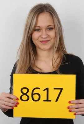 CZECH_CASTING__-_KATERINA(8617) (21P)