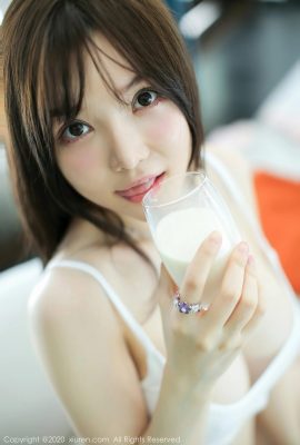 NO.2565 糯美子Mini (46P)