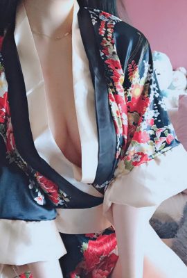 合服小姐(30P)