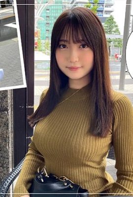 （動圖） 安靜卻又性感的G罩杯美女佐佐木奇聞趣事（13P）