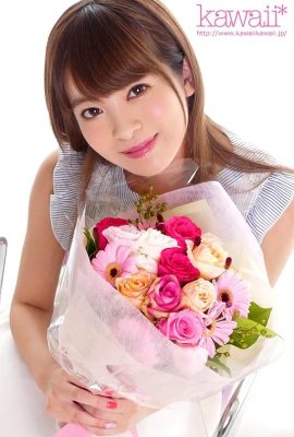 （動圖）Moko Sakura 3小時感恩節首次特供20位普通用戶（15P）