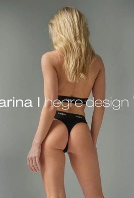 Hegre_Darina-L_Hegre-Design