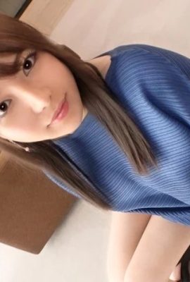 (動圖) Momose Kii 我只和我的男朋友發生過性關係，但我喜歡性。偷偷出現在男友面前的AV…(15P)