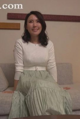 （動圖） 水野由香 麥當娜專屬女演員的《Real》已經發布。  (24頁)