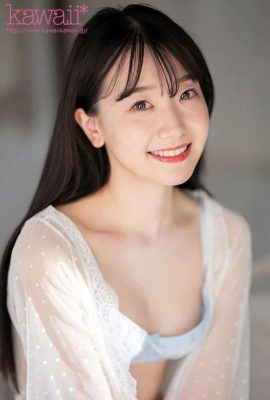 (動圖) Mashiro Sara 我的透明皮膚是女牛仔做的。當你騎在一個男人身上時，你就變成了另外一個人。超苗條女大學生新…(17P)