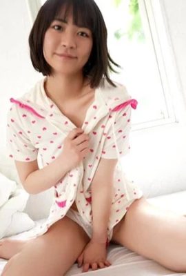 東條夏：Natsu2 Home DE 約會！ ！東條夏 (21P)