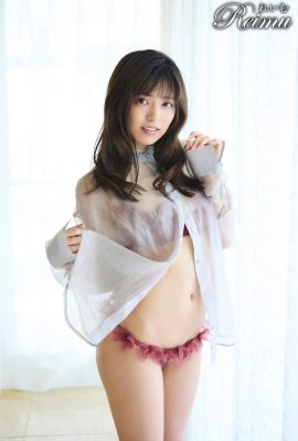 明里尼奧 vol.4 (124P)