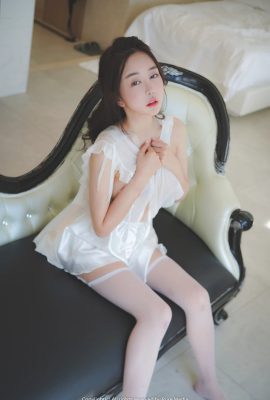 宋莉亞, [PURE MEDIA] Vol.42 Set.01 (37P)