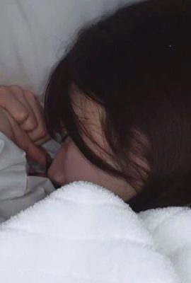 （動圖） 川北彩香：我拍攝了川北彩香完整的私人性愛！ 強烈支持…(18P)