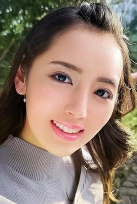 （完美二奶） 30歲，性感又年齡差的美麗已婚女子。給年輕帥哥…(21P)