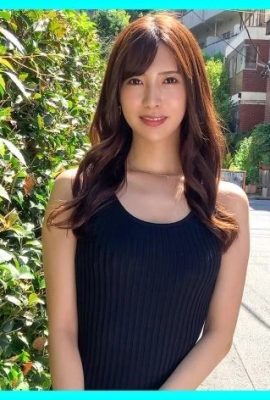 阿薩敏(29)素人海海情色素人姊姊美乳剃毛白皙妹…(20P)