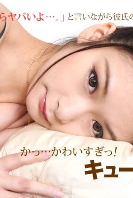 (西野あこ) 強制插入夢寐以求的美女 (35P)