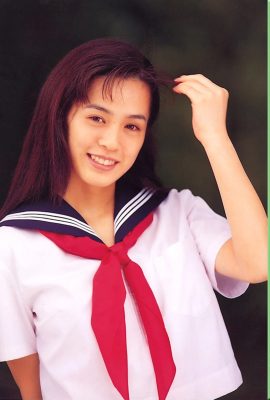 石川萌(Photo)(KUNI Scan) (50P)