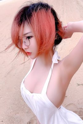 馬鈴薯哥吉拉 – OnlyFans (P) (236P)