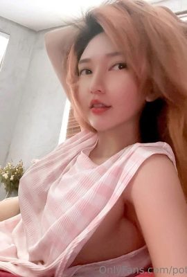 馬鈴薯哥吉拉每日OnlyFans (70P)