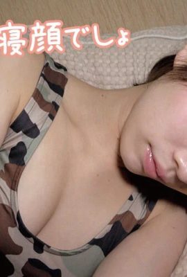 （動圖） 村瀨麗奈 H 現實生活…恩愛生活 Renatan (28P)