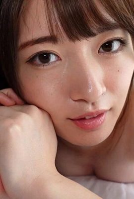 上坂芽衣-天真正統美少女崩潰…深喉審問深喉肉小便池 (20P)