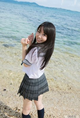 2015.03.09 夢野愛香 (65P)