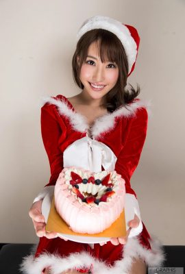 限量版 2016.12.25 夏花彩美 彩美春花 (20P)