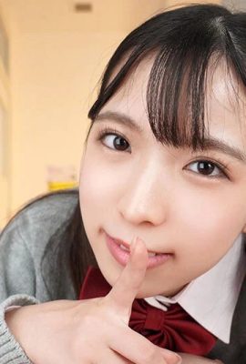 (動圖) Yui Amane 太愛我雞巴的最方便的雞巴涮鍋朋友 (16P)