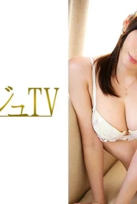 259LUXU-199《百瀨尤里》29歲已婚婦女(43P)