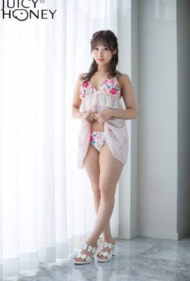 LE 2021 永川乃亞 (97P)