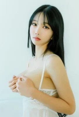 美乳靚妹 (6P)